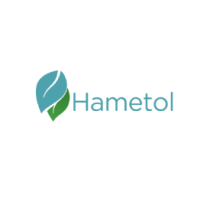 Hametol
