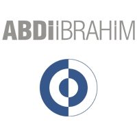 Abdi İbrahim