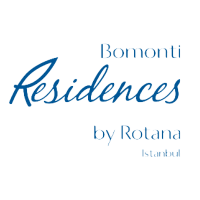 Bomonti Rezidences