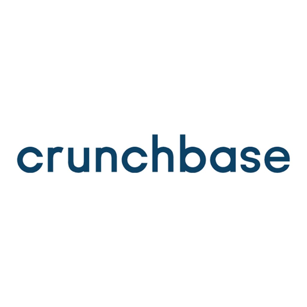 crunchbase 1