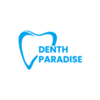Dent Paradise