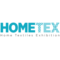 Hometex