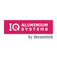 IQ Aluminyum