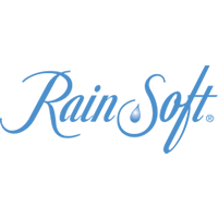 RainSoft