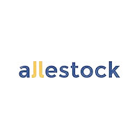 allestock logo removebg preview