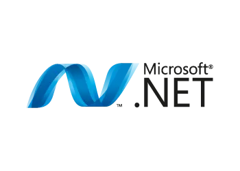 E-Commerce Solutions 6 net logo