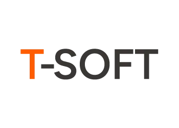 E-Commerce Solutions 4 tsoft logo