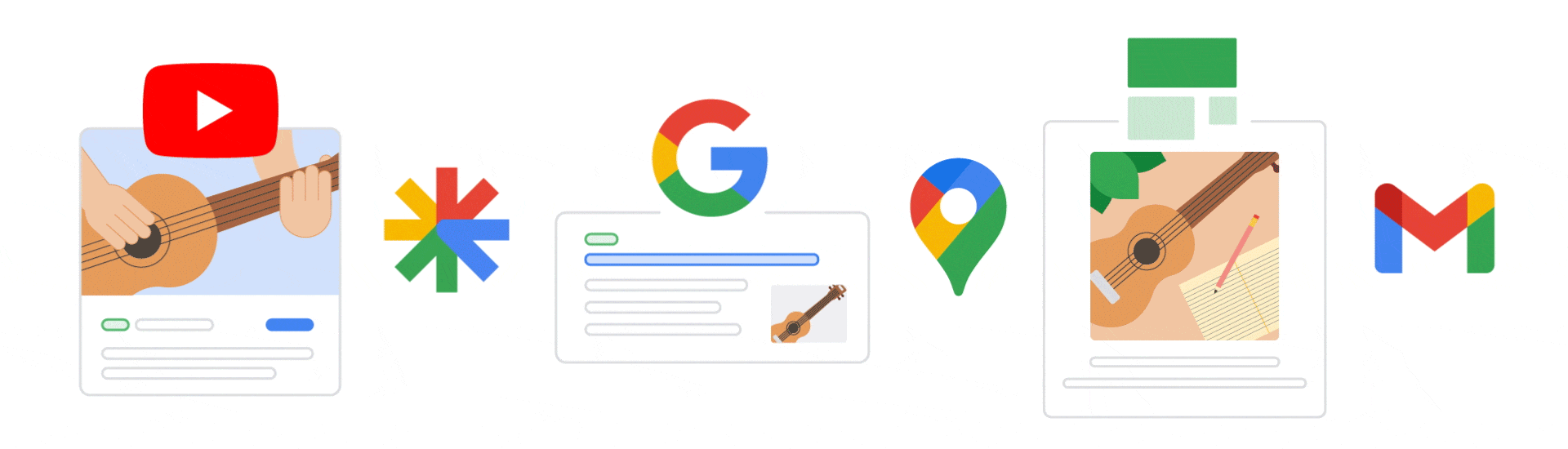 Google Reklam Ajansı 14 ads gif