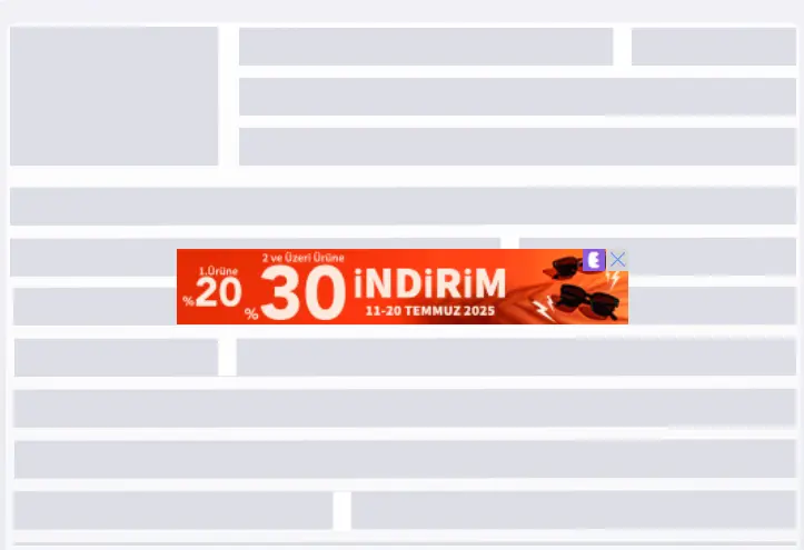 Showcase 14 atasunoptik