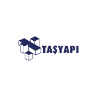 tasyapi