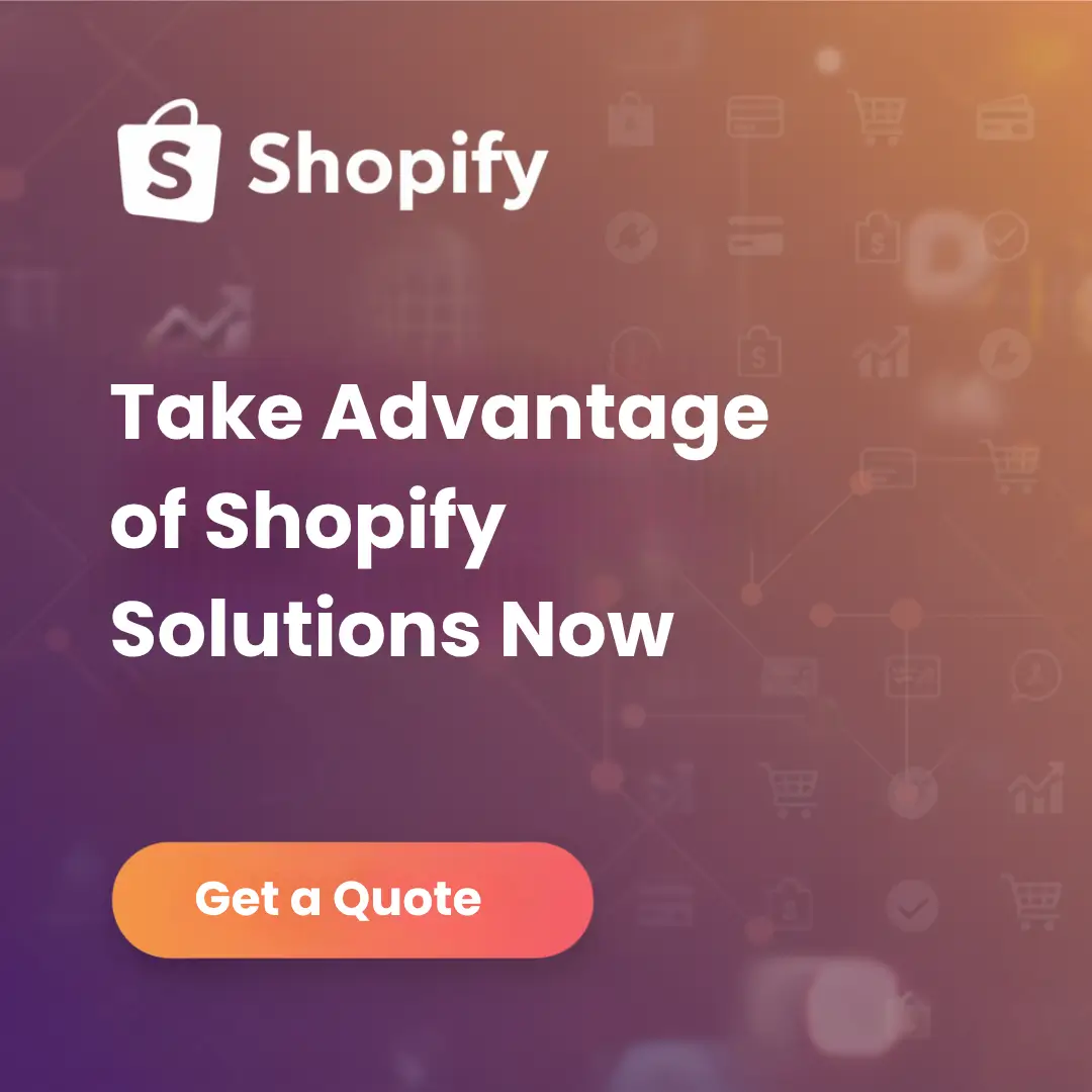 Shopify Development 7 en gorsel