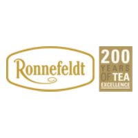 Referanslar 22 ronnefeldt