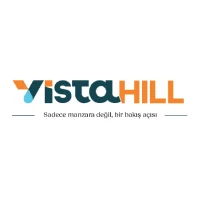 Referanslar 35 vistahill