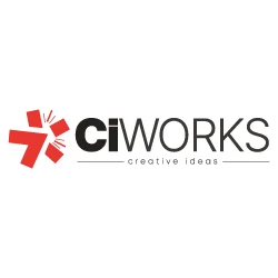 Our Affiliates 4 ciworks