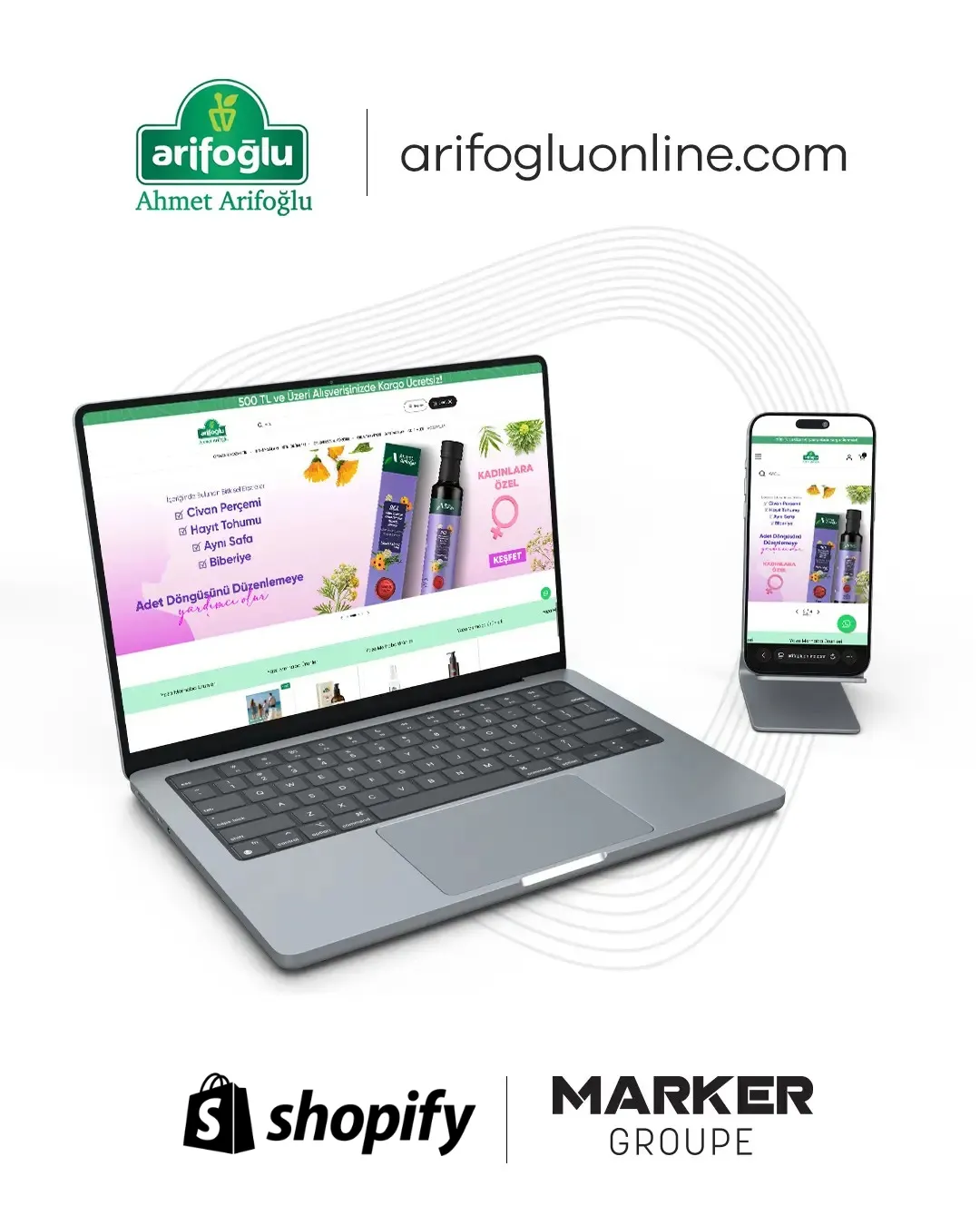 Shopify Development 4 Arifoglu 2