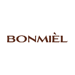 bonmiel