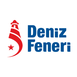 denizfeneri