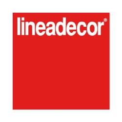 linea