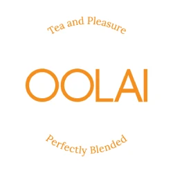 oolai