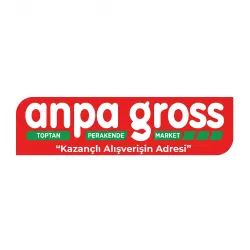 Referanslar 17 anpagross