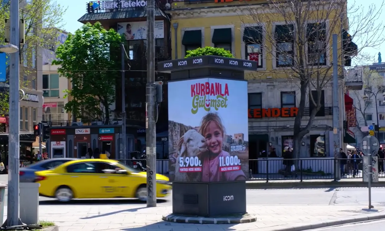 Showcase 3 deniz-feneri-dernegi-dooh