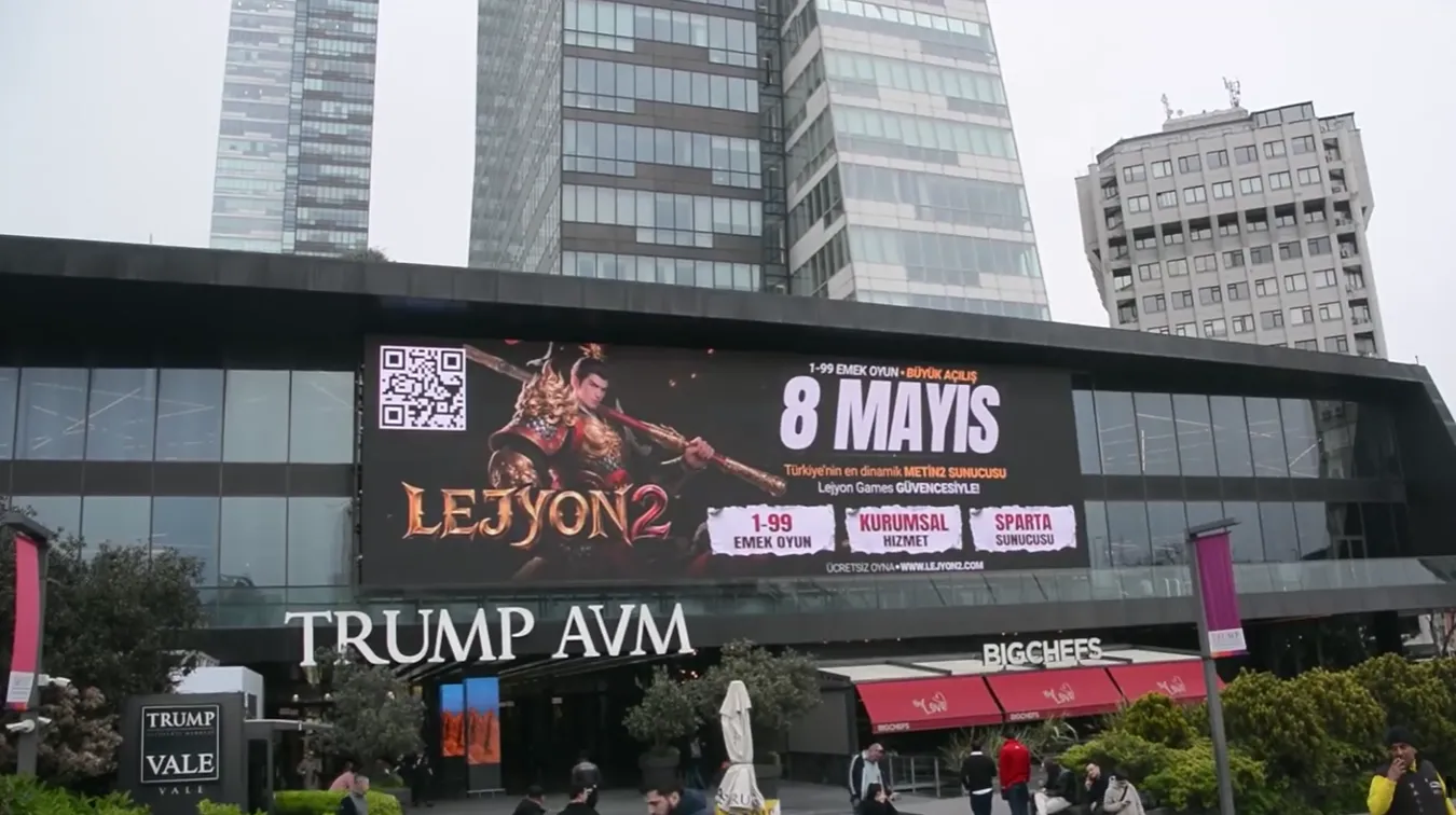 Showcase 1 lejyon2-dooh