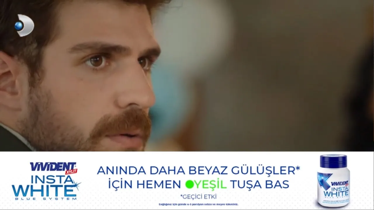 Advanced TV Advertising Solutions 4 Alt Bant Reklam
