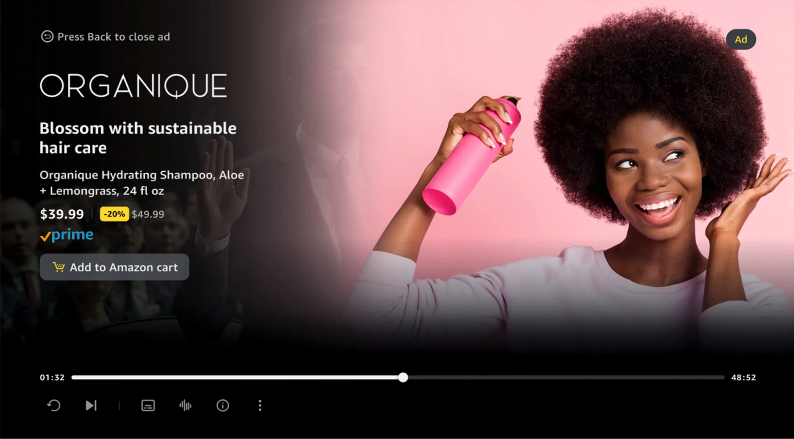Advanced TV Advertising Solutions 8 Duraklatma Pause Ad Reklamlari scaled