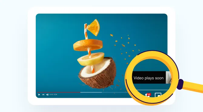 Advanced TV Advertising Solutions 7 Yayin Ici In Stream Video Reklamlar