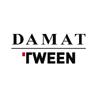 Clients 77 damat logo