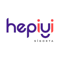Clients 92 hepiyi adcanved tv