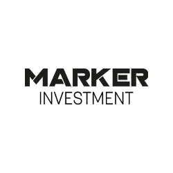 Our Affiliates 5 markerinvest
