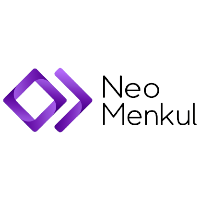 Clients 92 neomenkul logo