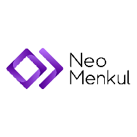 Referanslar 92 neomenkul2