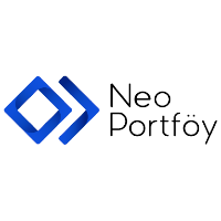 Clients 91 neoportfoy logo