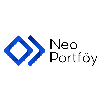 Referanslar 91 neoportfoy2