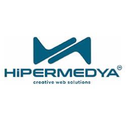 Our Affiliates 3 hiper logo