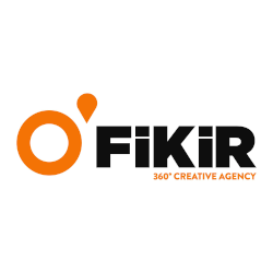 Our Affiliates 1 ofikir logo