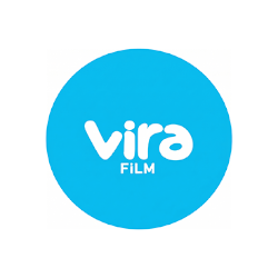 Our Affiliates 4 virafilm logo