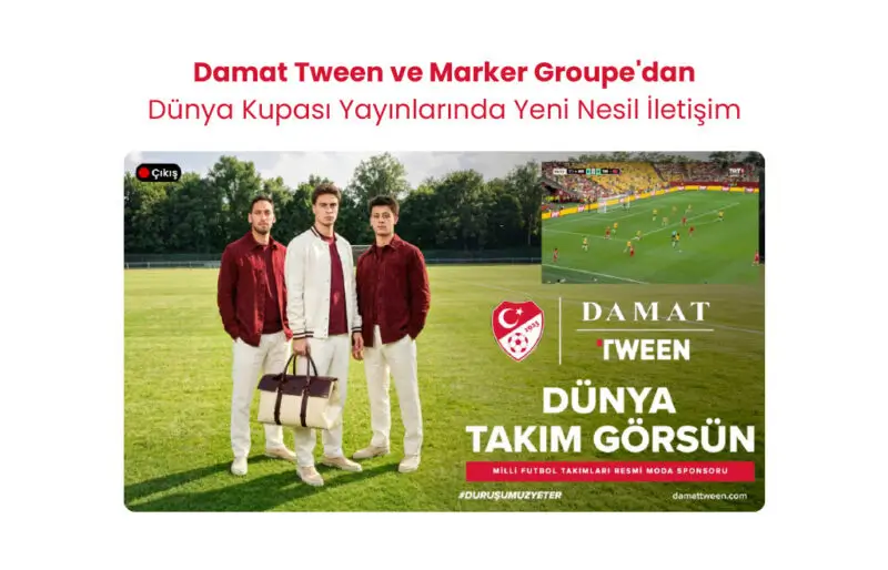 damat tween marker groupe addressable tv 800x514 1