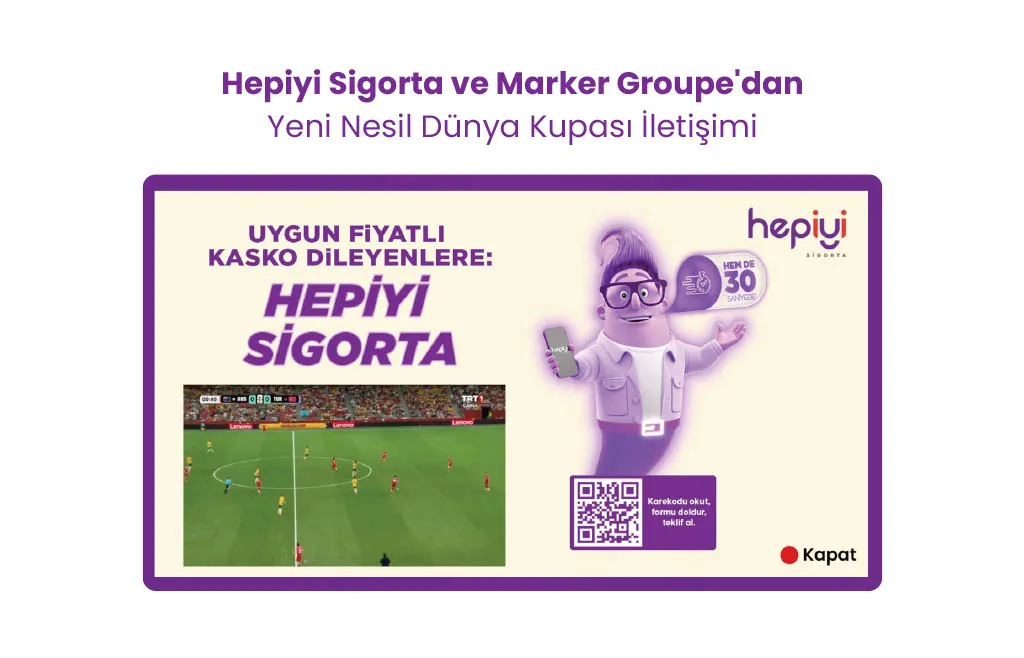 hepiyi sigorta x marker groupe addressabletv donusturuldugu kaynak jpg 1