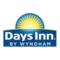 Clients 17 daysln